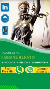 Read more about the article CARTÃO DIGITAL