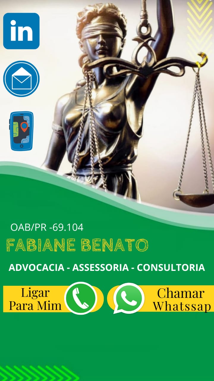 Read more about the article CARTÃO DIGITAL
