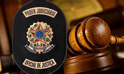 Read more about the article Processado? Como? Porquê? Não entremos em pânico, vamos resolver, pare e pense…